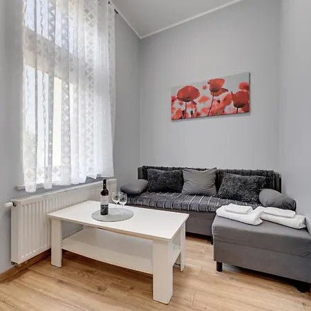 Ubytování v soukromí Host Patio Sopoty