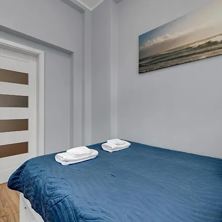 Ubytování v soukromí Host Patio