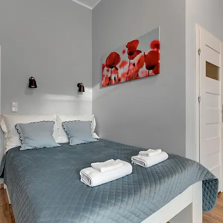 Ubytování v soukromí Host Patio *