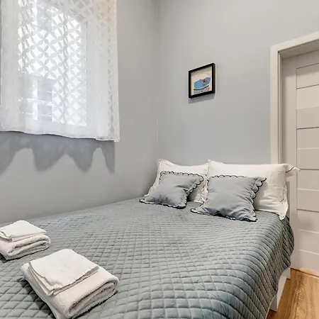 Host Patio * 索波特