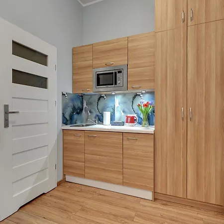 Alloggio in famiglia Host Patio