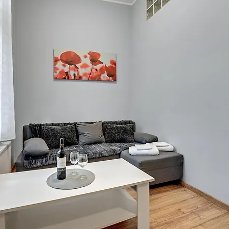 Host Patio Alloggio in famiglia *