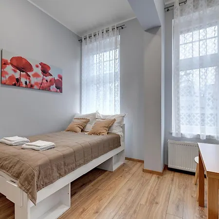 Alloggio in famiglia Host Patio *