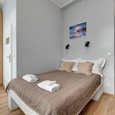 民宿 Host Patio 索波特