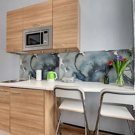 Host Patio Alloggio in famiglia