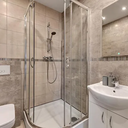 Host Patio 索波特