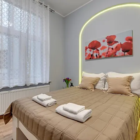 Host Patio 索波特