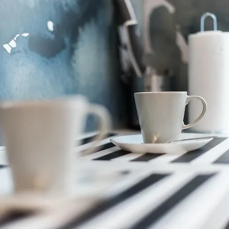 Host Patio 索波特