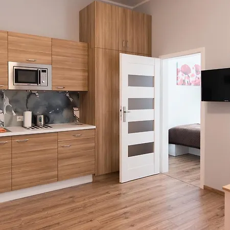 Host Patio 索波特