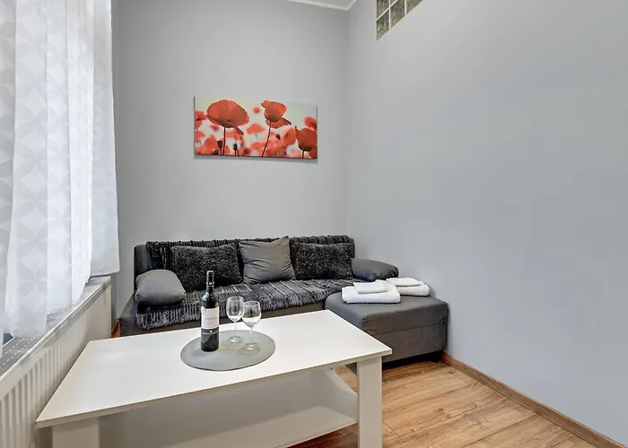 Host Patio Rum i privatbostad *