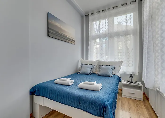 Rum i privatbostad Host Patio