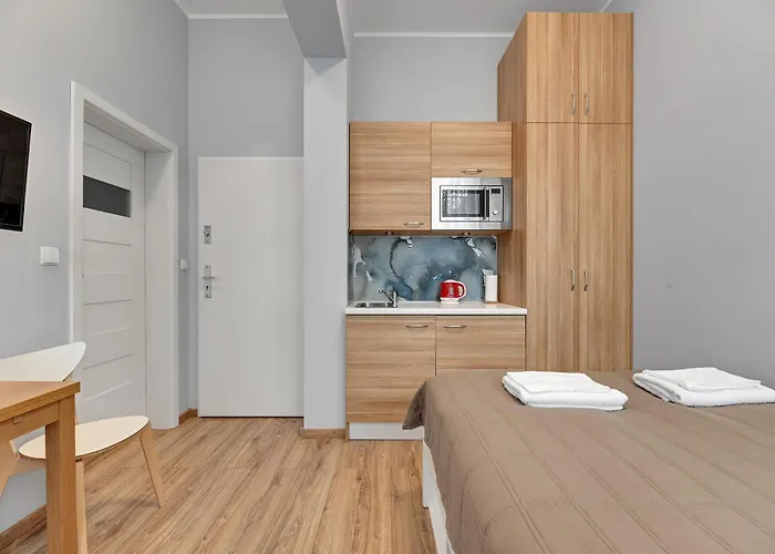 Host Patio Rum i privatbostad *