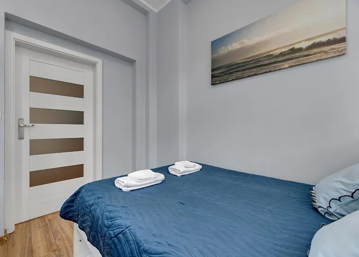 Rum i privatbostad Host Patio