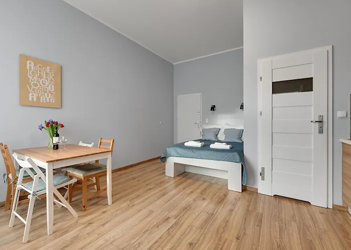 Host Patio Rum i privatbostad *